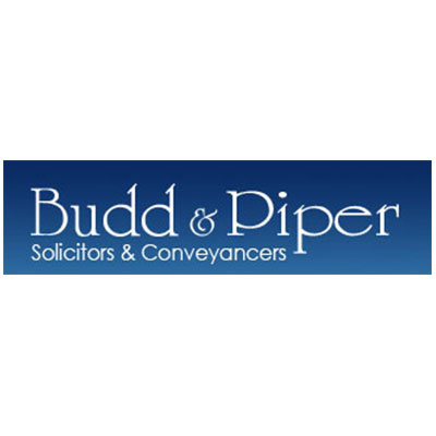 Budd & Piper Solicitors