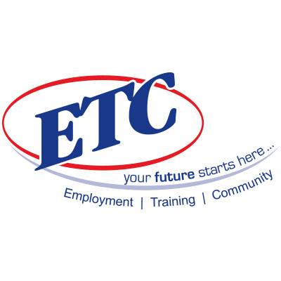 Enterprise & Training Company