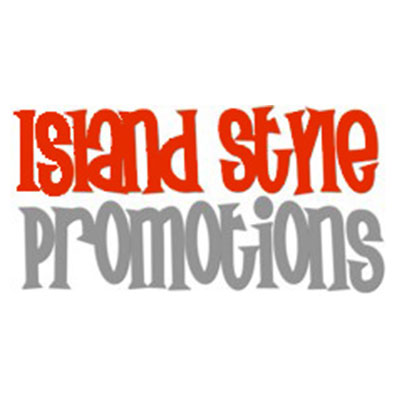 Island Style Promotions