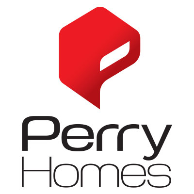 Perry Homes Pty Ltd