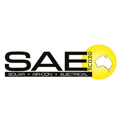 SAE Group Pty Ltd