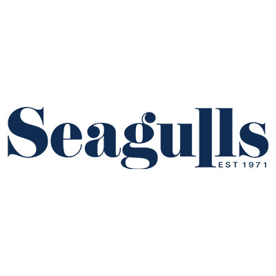Seagulls Club