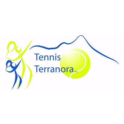Tennis Terranora Inc