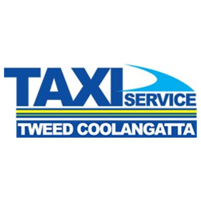 Tweed Heads Coolangatta Taxi Service