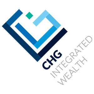 CHG Integrated Wealth