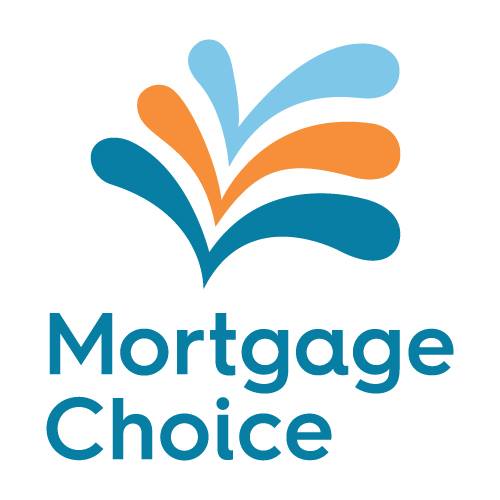 Mortgage Choice Tweed Heads