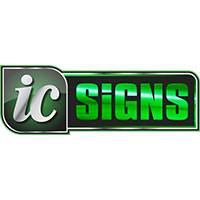 IC Signs
