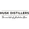 Husk Distillers