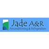 Jade A&R