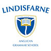Lindisfarne Anglican Grammer School