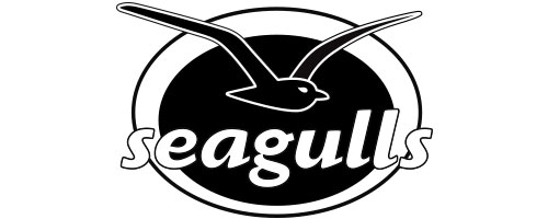 Seagulls Club - Gala Awards Evening Sponsor