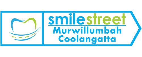 Smile Street Dentist - Platinum Sponsor