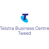 Telstra Business Centre Tweed