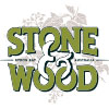 Stone & Wood Brewery