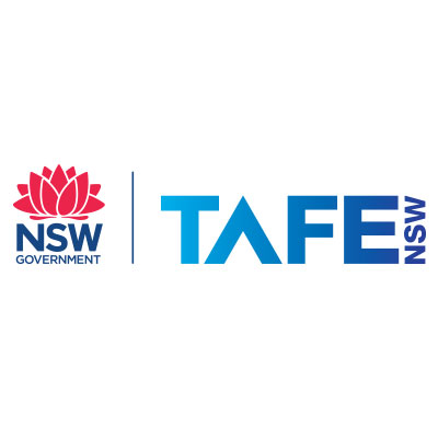 TAFE NSW Kingscliff