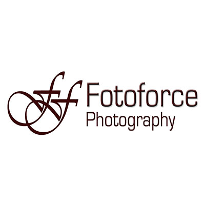 Fotoforce Photography