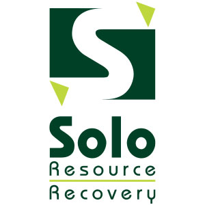 Solo Resource Recovery