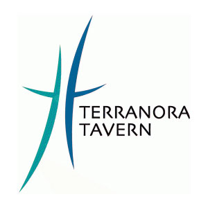 Terranora Tavern