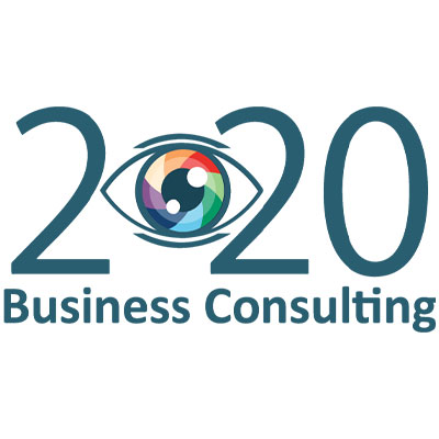 2020 Business Consulting