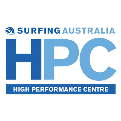 Surfing Australia High Performance Centre