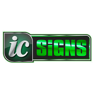 IC Signs