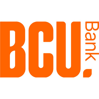 BCU Bank