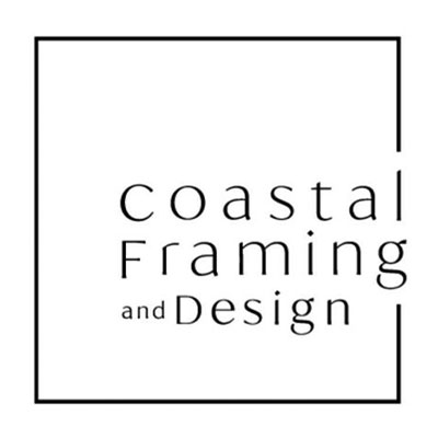 Coastal Framing and Design