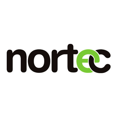 Nortec Employment Agency