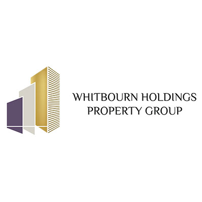 Whitbourn Holdings Group