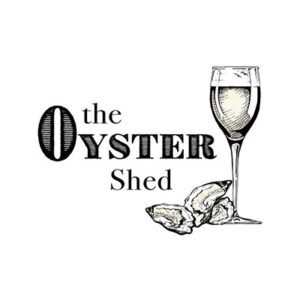 The Oyster Shed