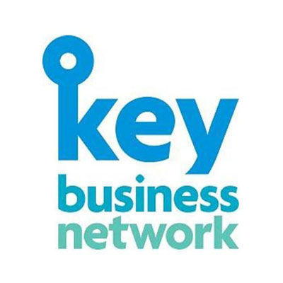 Key Business Network Gold Coast Tweed