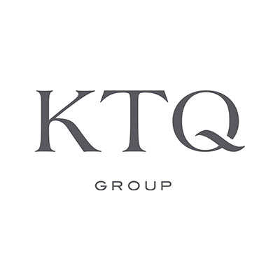 KTQ Group