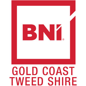 BNI Gold Coast & Tweed Shire