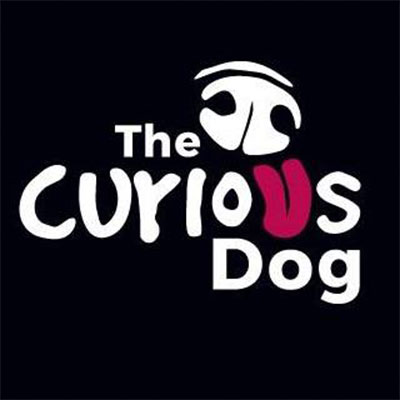 The Curious Dog