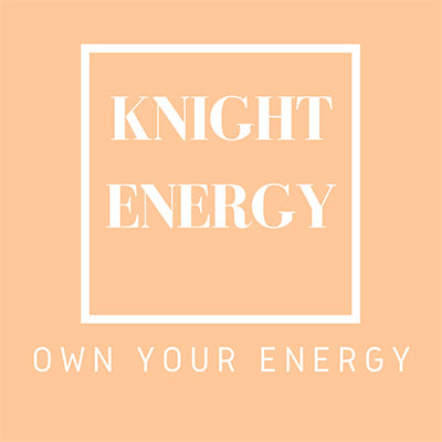 Knight Energy