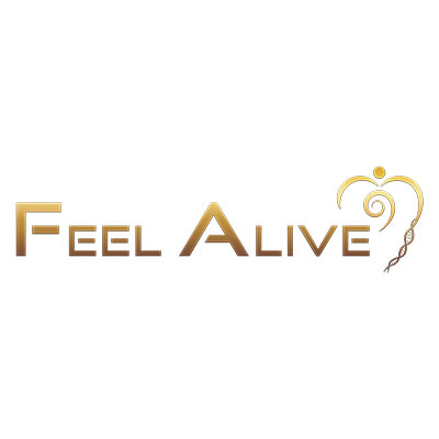 Feel Alive Lifestyle & Performance Hub