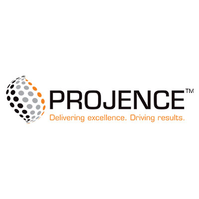 Projence Pty Ltd