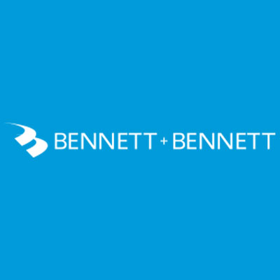 Bennett + Bennett