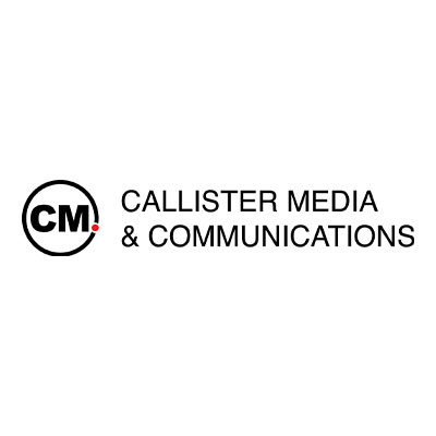 Callister Media and Communications