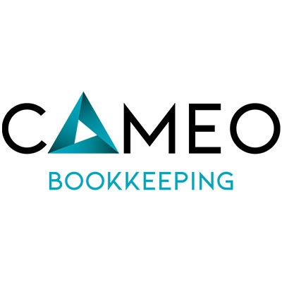 Cameo Bookkeeping