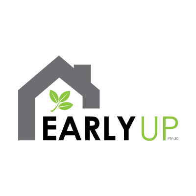Early Up Pty Ltd