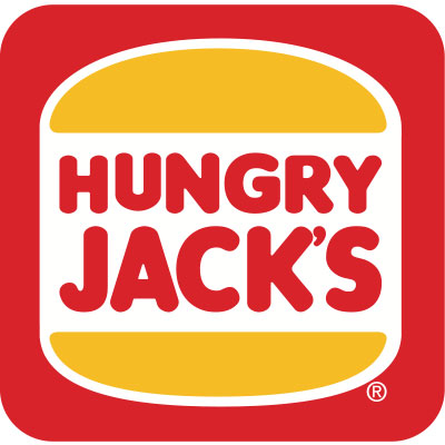 Hungry Jack’s Tweed Heads South