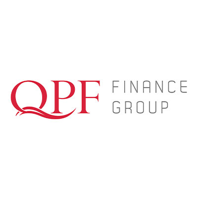 QPF Finance Group