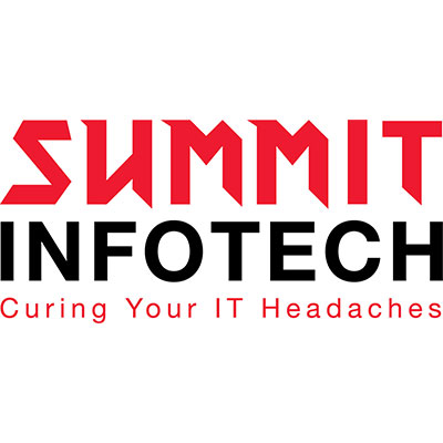 Summit Infotech