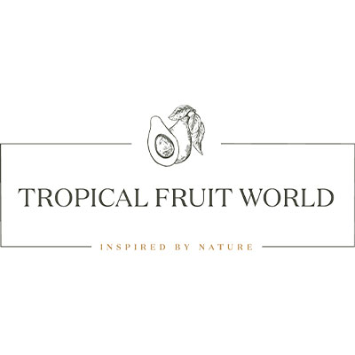 Tropical Fruit World