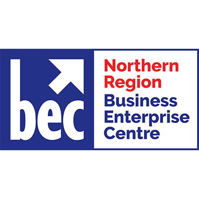 Northern Region Business Enterprise Centre