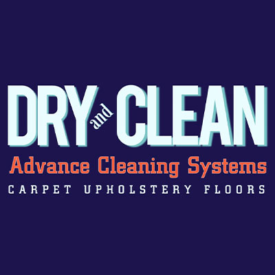 Dry and Clean Advance Cleaning Services