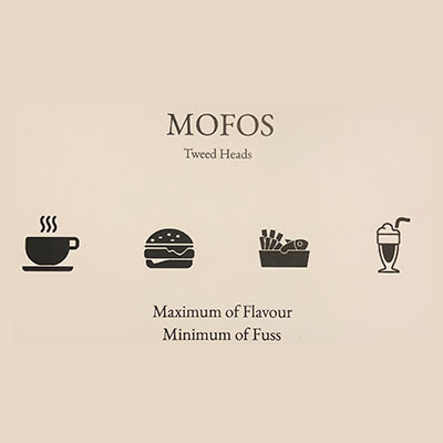 MOFOS Tweed Heads