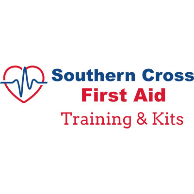 Southern Cross First Aid Skills Training