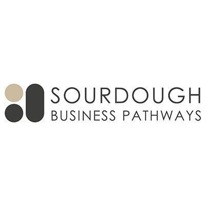 Sourdough Business Pathways